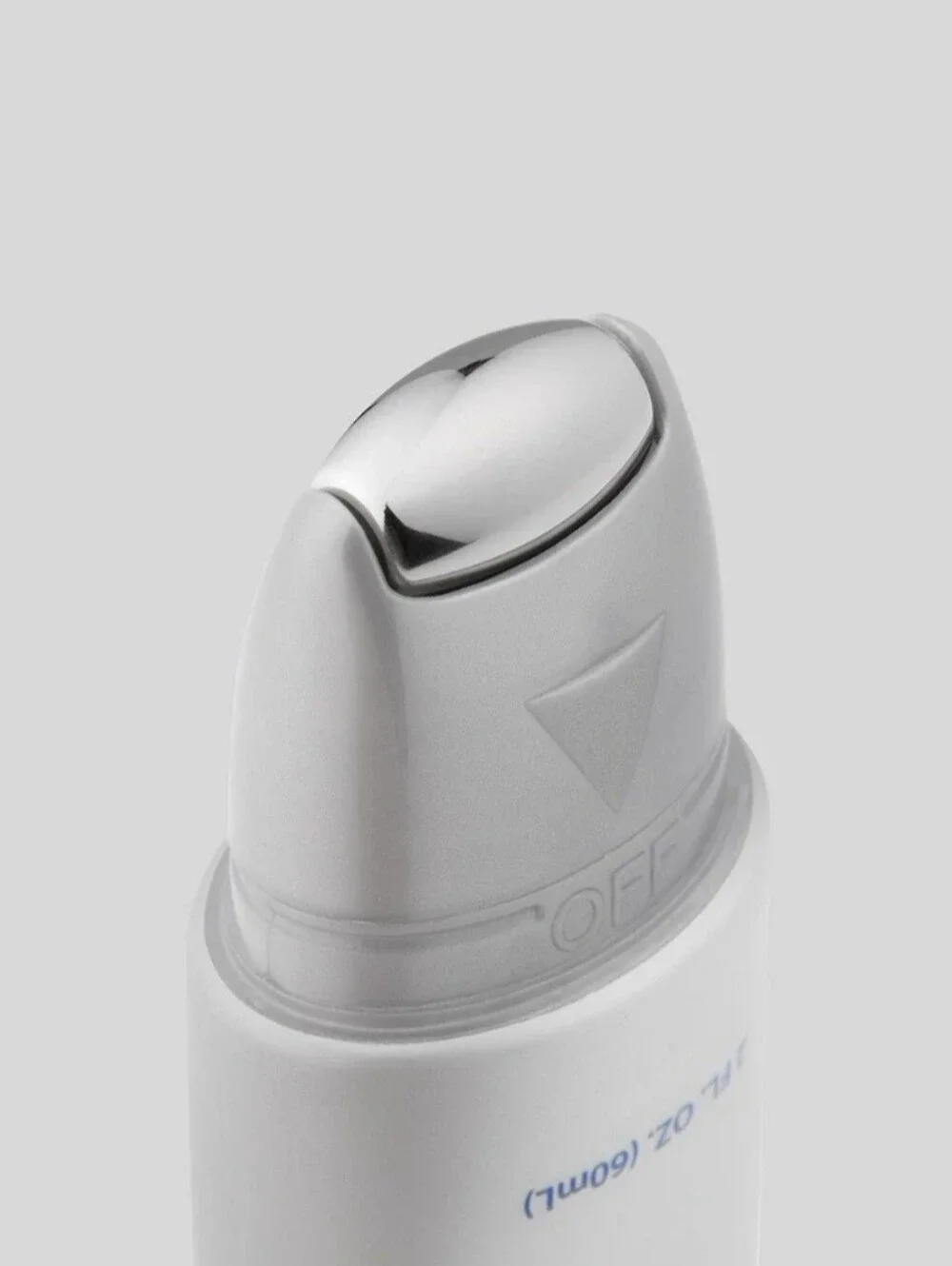 OBAGI - ELASTIDERM® Neck and Décolleté Concentrate
